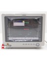 Comen C80 Vital Signs Monitor