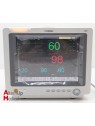 Comen C80 Vital Signs Monitor