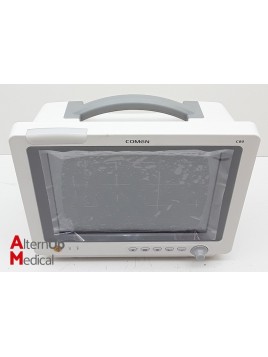 Moniteur Multiparamètres Comen C80