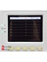 Electrocardiogramme Comen CM600