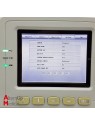 Electrocardiogramme Comen CM600
