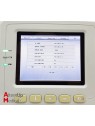 Electrocardiogramme Comen CM600