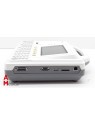 Electrocardiogramme Comen CM600