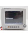 Comen C60 Neonatal Vital Signs Monitor