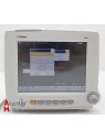 Comen C60 Neonatal Vital Signs Monitor