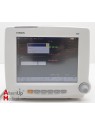 Comen C60 Neonatal Vital Signs Monitor