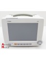 Comen C60 Neonatal Vital Signs Monitor
