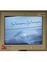 Acutronic Spectral ENT Endoscopy Column