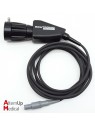 Acutronic Spectral ENT Endoscopy Column