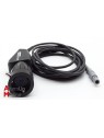 Acutronic Spectral ENT Endoscopy Column