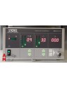 Storz Tricam SL PAL 202220 20 Coelioscopy Column