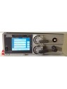 Storz Tricam SL PAL 202220 20 Coelioscopy Column