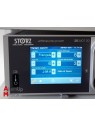 Storz Tricam SL PAL 202220 20 Coelioscopy Column