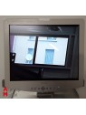 Storz Tricam SL PAL 202220 20 Coelioscopy Column