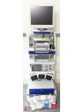 Storz Tricam SL PAL 202220 20 Coelioscopy Column
