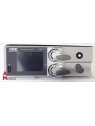 Storz Tricam SL PAL 202220 20 Coelioscopy Column