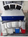 Storz Tricam SL PAL 202220 20 Coelioscopy Column