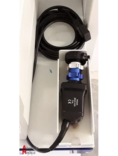 Storz Tricam SL PAL 202220 20 Coelioscopy Column
