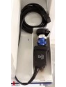 Storz Tricam SL PAL 202220 20 Coelioscopy Column