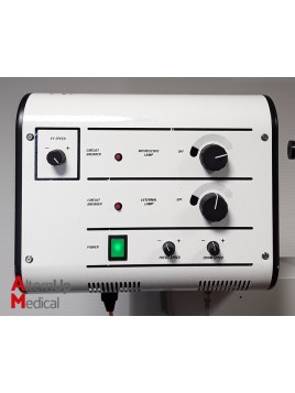 Leica M690 Surgical Microscope