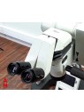 Leica M690 Surgical Microscope