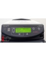 Ethicon Generator 300 Harmonic Scalpel