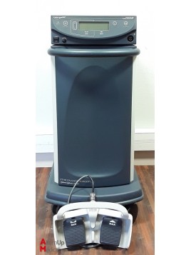 Bistouri Electrique Ethicon Generator 300