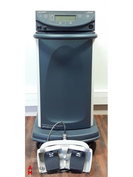 Ethicon Generator 300 Harmonic Scalpel
