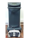 Bistouri Electrique Ethicon Generator 300