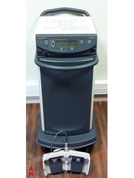 Bistouri Electrique Ethicon Generator 300