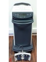 Bistouri Electrique Ethicon Generator 300