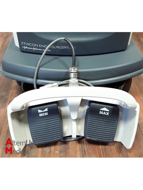 Bistouri Electrique Ethicon Generator 300