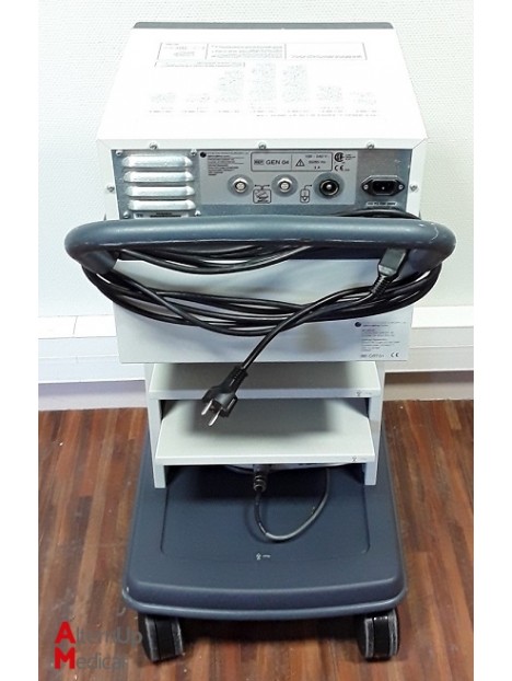 Ethicon Generator 300 Harmonic Scalpel