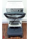 Ethicon Generator 300 Harmonic Scalpel