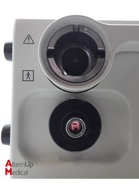 Pentax EPK-1000 Video Processor