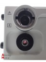 Pentax EPK-1000 Video Processor