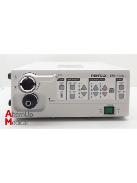Pentax EPK-1000 Video Processor