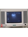 Siemens Sonoline Sienna Ultrasound