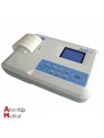 ECG 3 pistes Cardi 3 COLSON