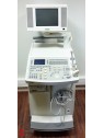 Siemens Sonoline Sienna Ultrasound