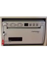 Siemens Sonoline Sienna Ultrasound