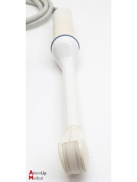 Siemens Sonoline Sienna Ultrasound