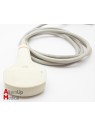 Siemens Sonoline Sienna Ultrasound