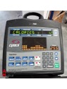 Velo d'Effort Cybex 700C White KD