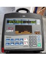 Cybex 700C White KD Exercise Bike