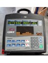 Velo d'Effort Cybex 700C White KD