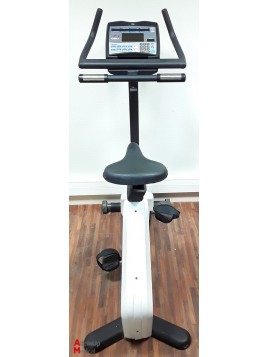 Velo d'Effort Cybex 700C White KD