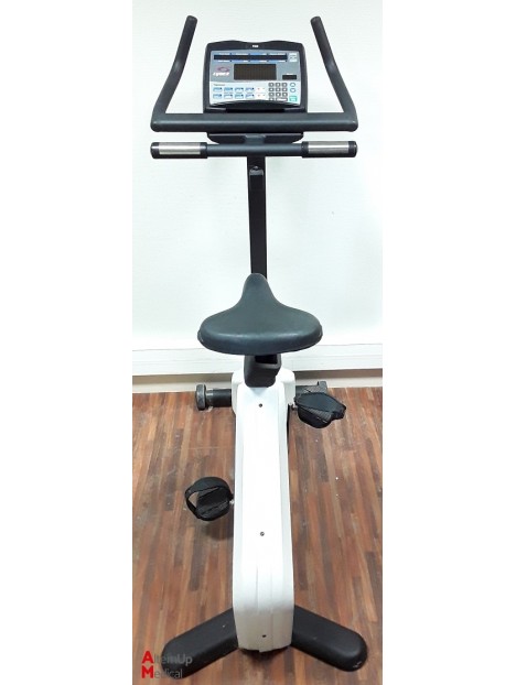Velo d'Effort Cybex 700C White KD