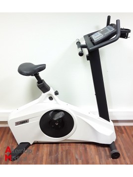 Velo d'Effort Cybex 700C White KD