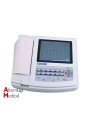 ECG 12 pistes Cardi 12 COLSON